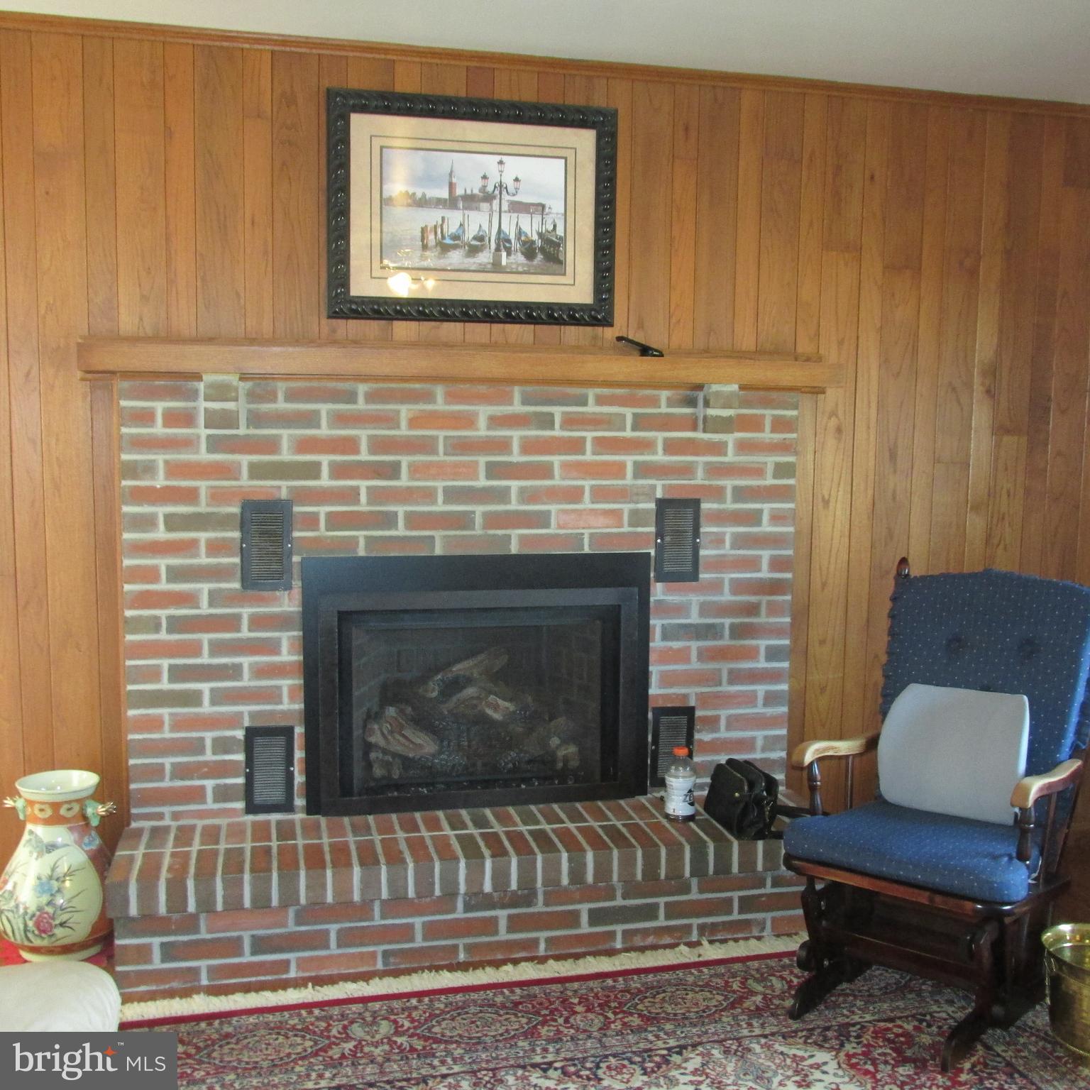 170 Davis Road Coatesville, PA 19320 - Photo 17 of 31 Gallery Image 17