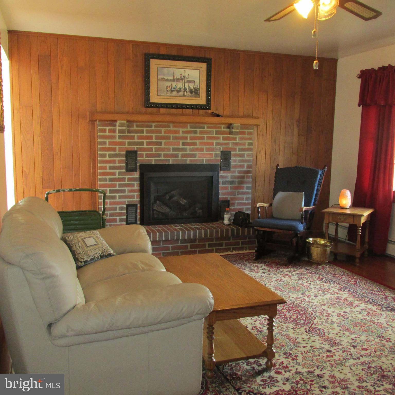 170 Davis Road Coatesville, PA 19320 - Photo 18 of 31 Gallery Image 18