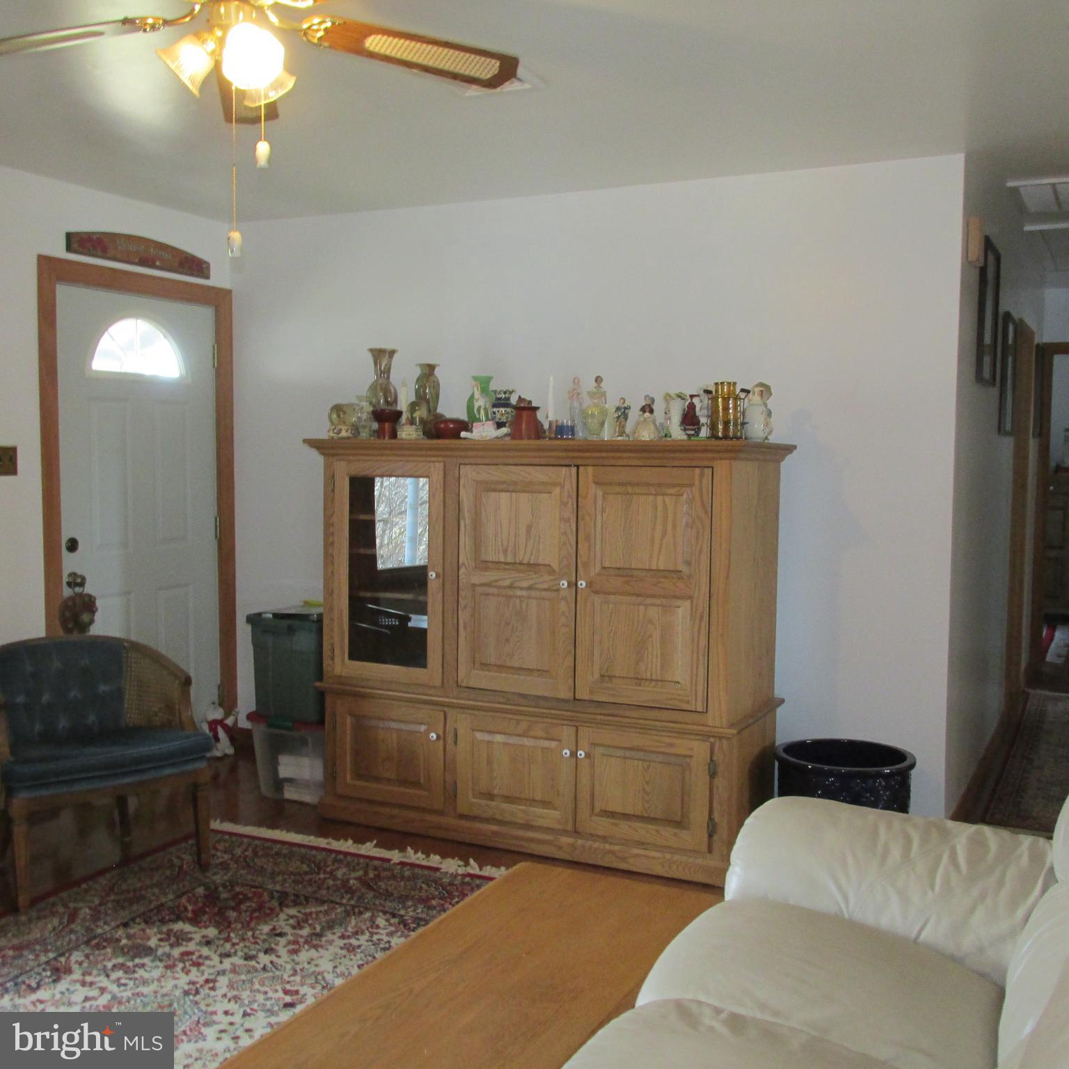 170 Davis Road Coatesville, PA 19320 - Photo 19 of 31 Gallery Image 19