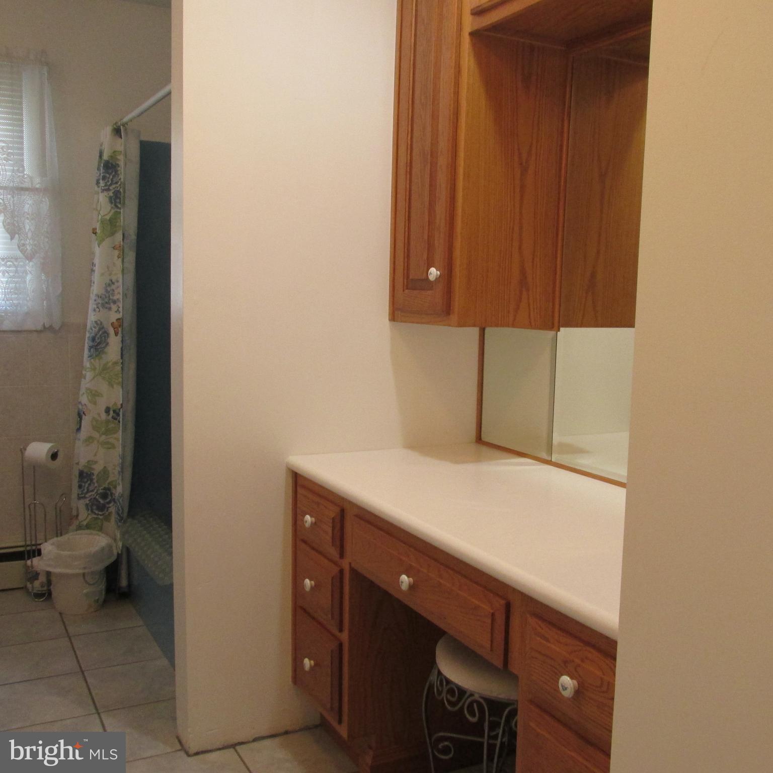 170 Davis Road Coatesville, PA 19320 - Photo 20 of 31 Gallery Image 20