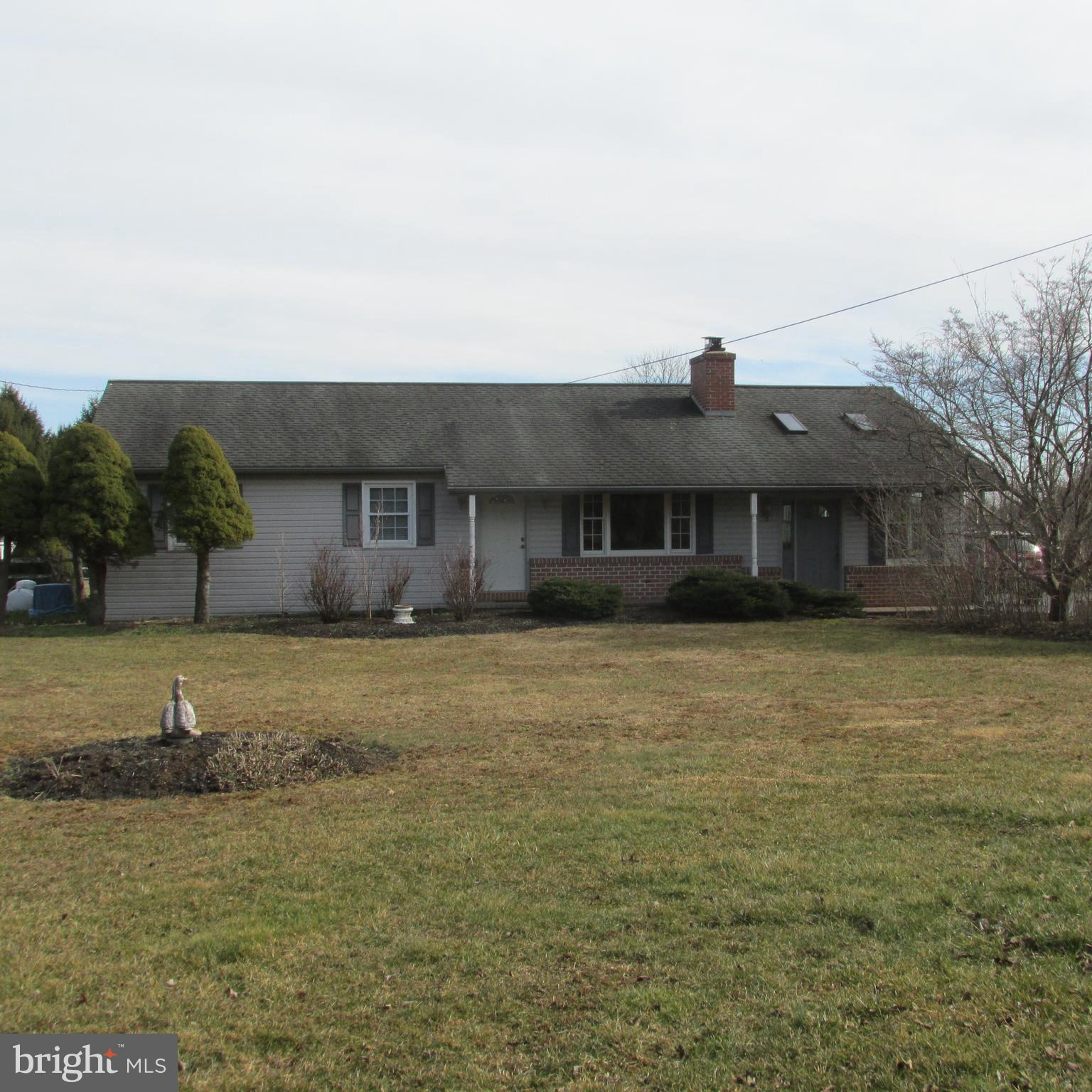 170 Davis Road Coatesville, PA 19320 - Photo 2 of 31 Gallery Image 2