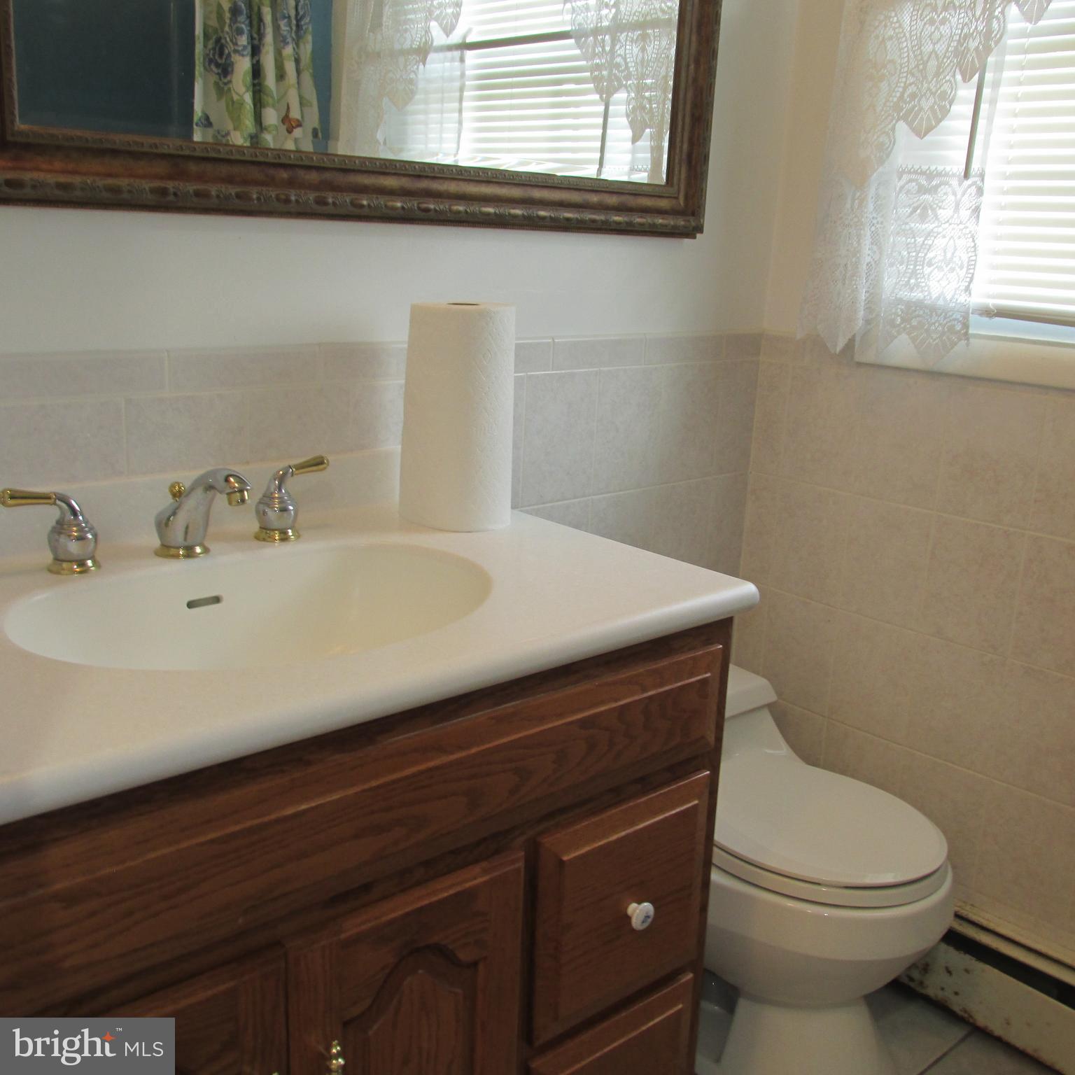 170 Davis Road Coatesville, PA 19320 - Photo 21 of 31 Gallery Image 21