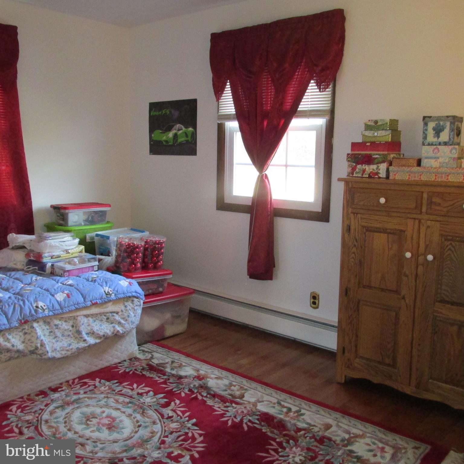 170 Davis Road Coatesville, PA 19320 - Photo 23 of 31 Gallery Image 23