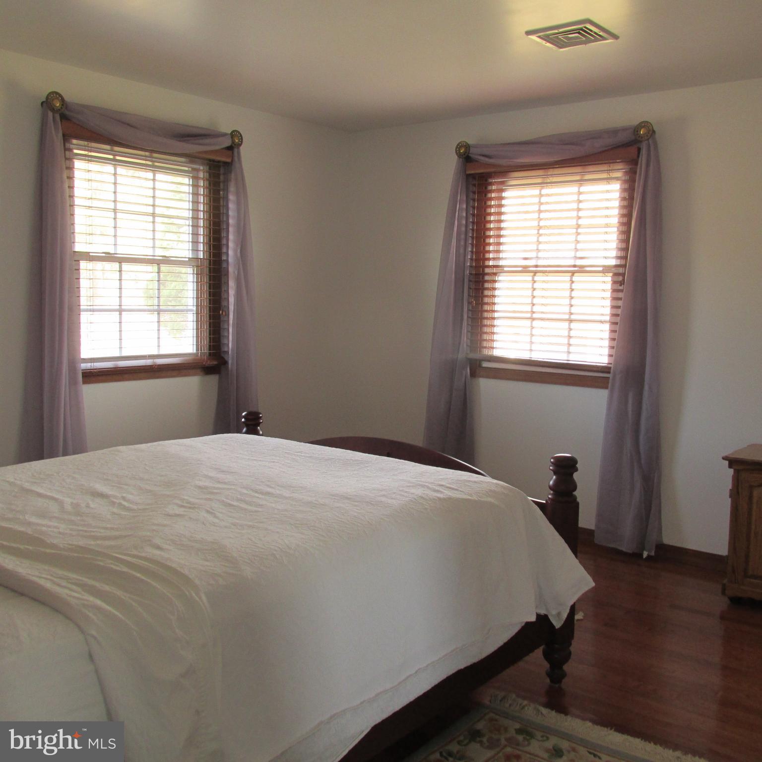 170 Davis Road Coatesville, PA 19320 - Photo 24 of 31 Gallery Image 24