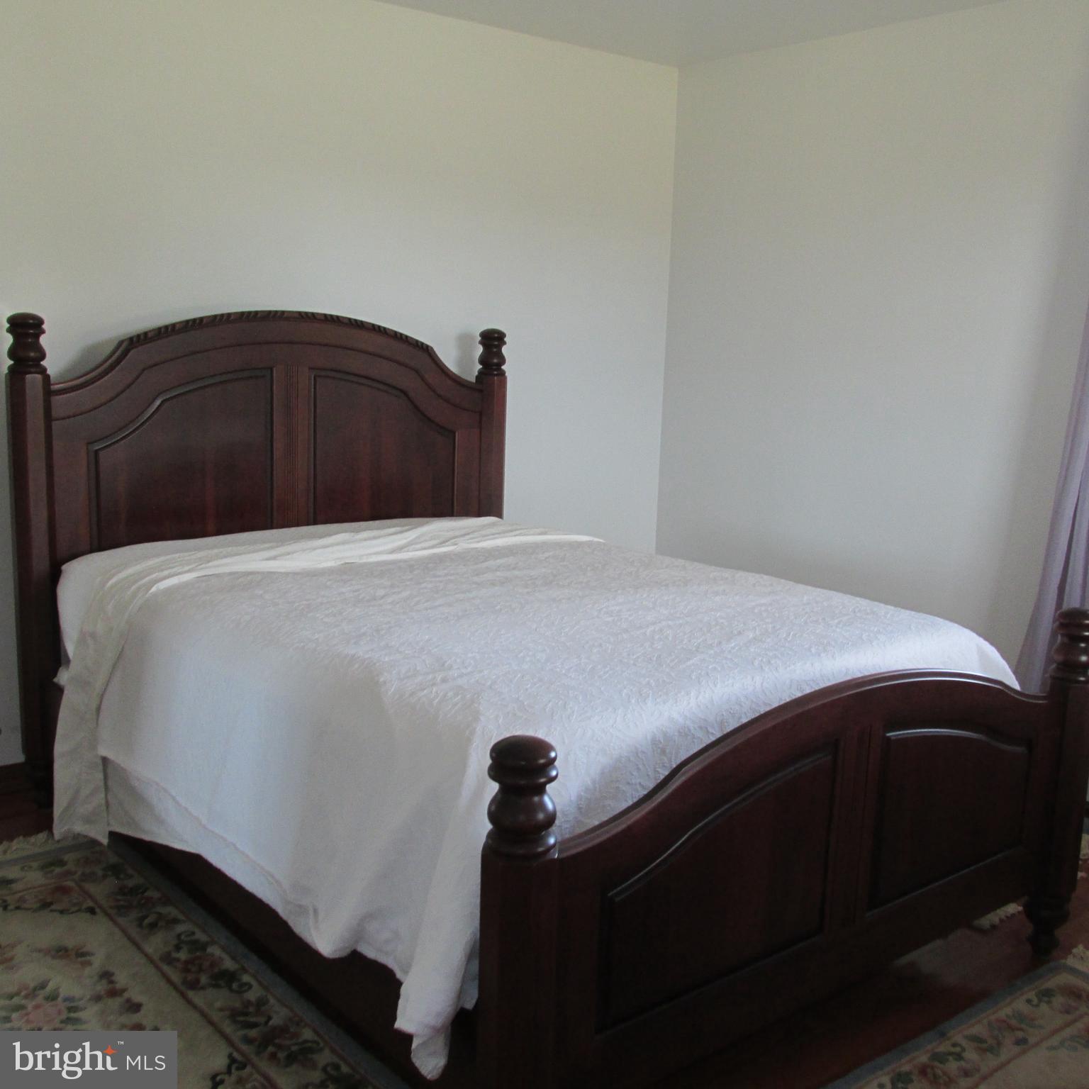170 Davis Road Coatesville, PA 19320 - Photo 25 of 31 Gallery Image 25