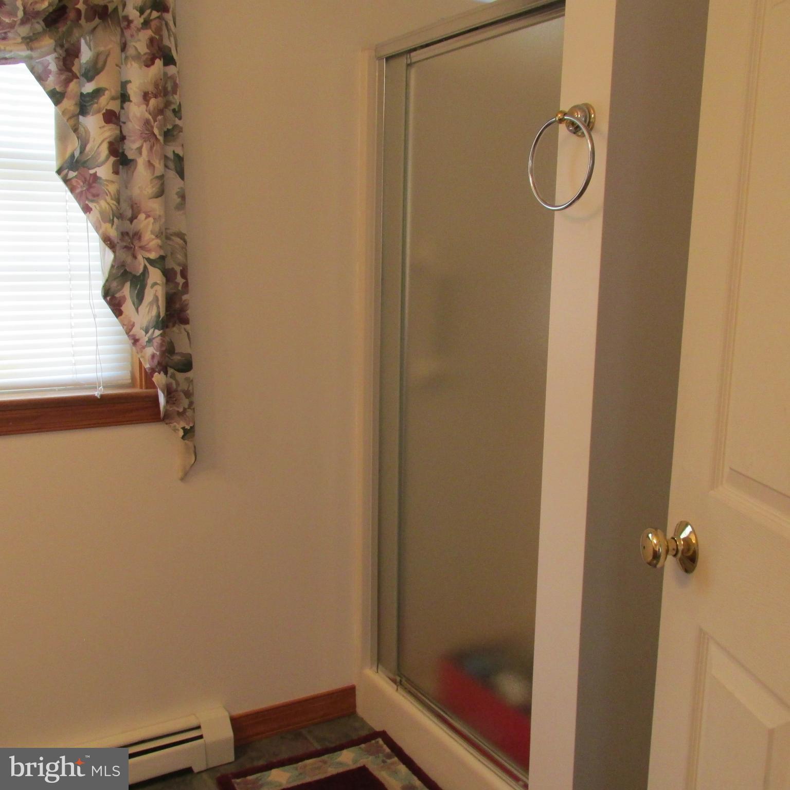 170 Davis Road Coatesville, PA 19320 - Photo 27 of 31 Gallery Image 27