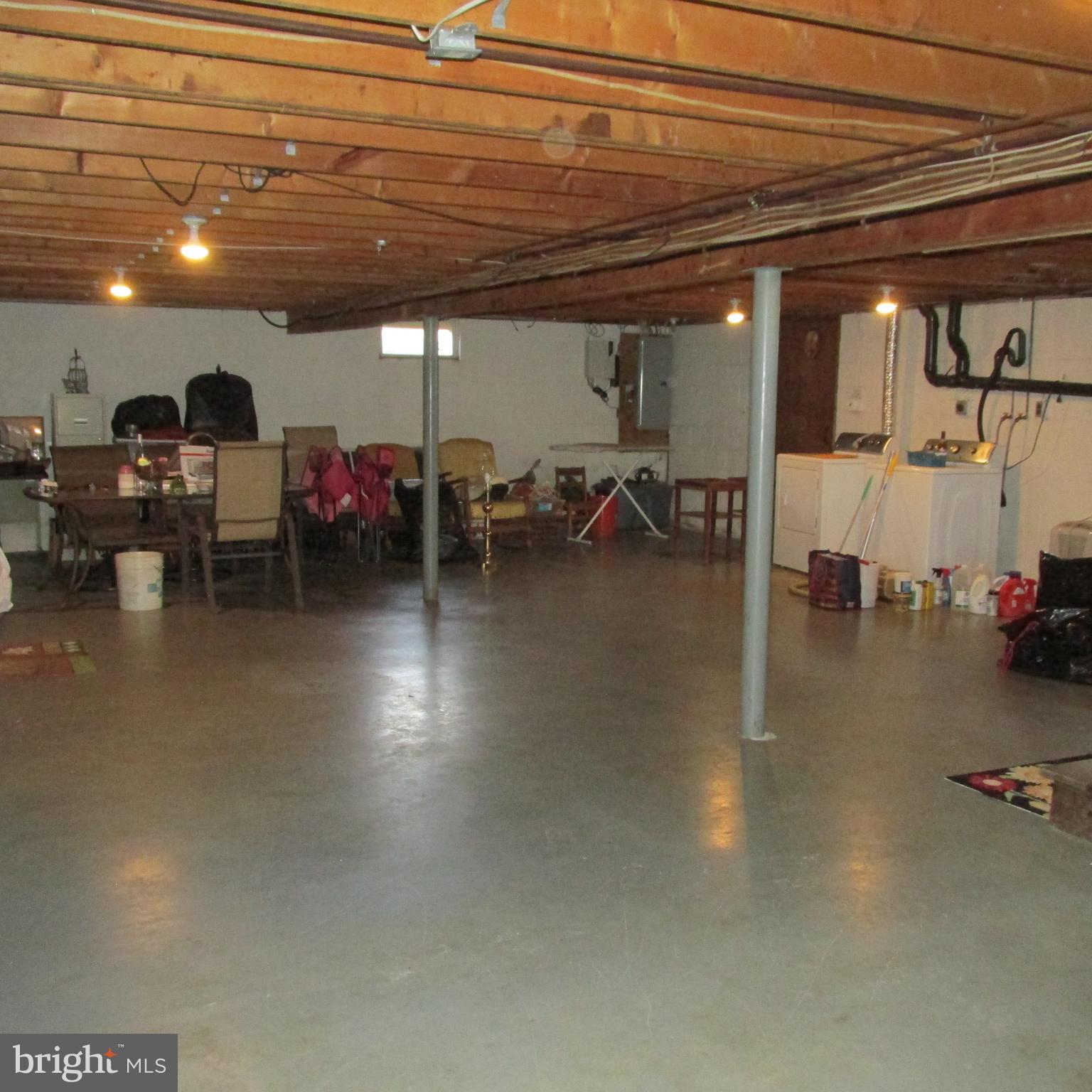 170 Davis Road Coatesville, PA 19320 - Photo 30 of 31 Gallery Image 30