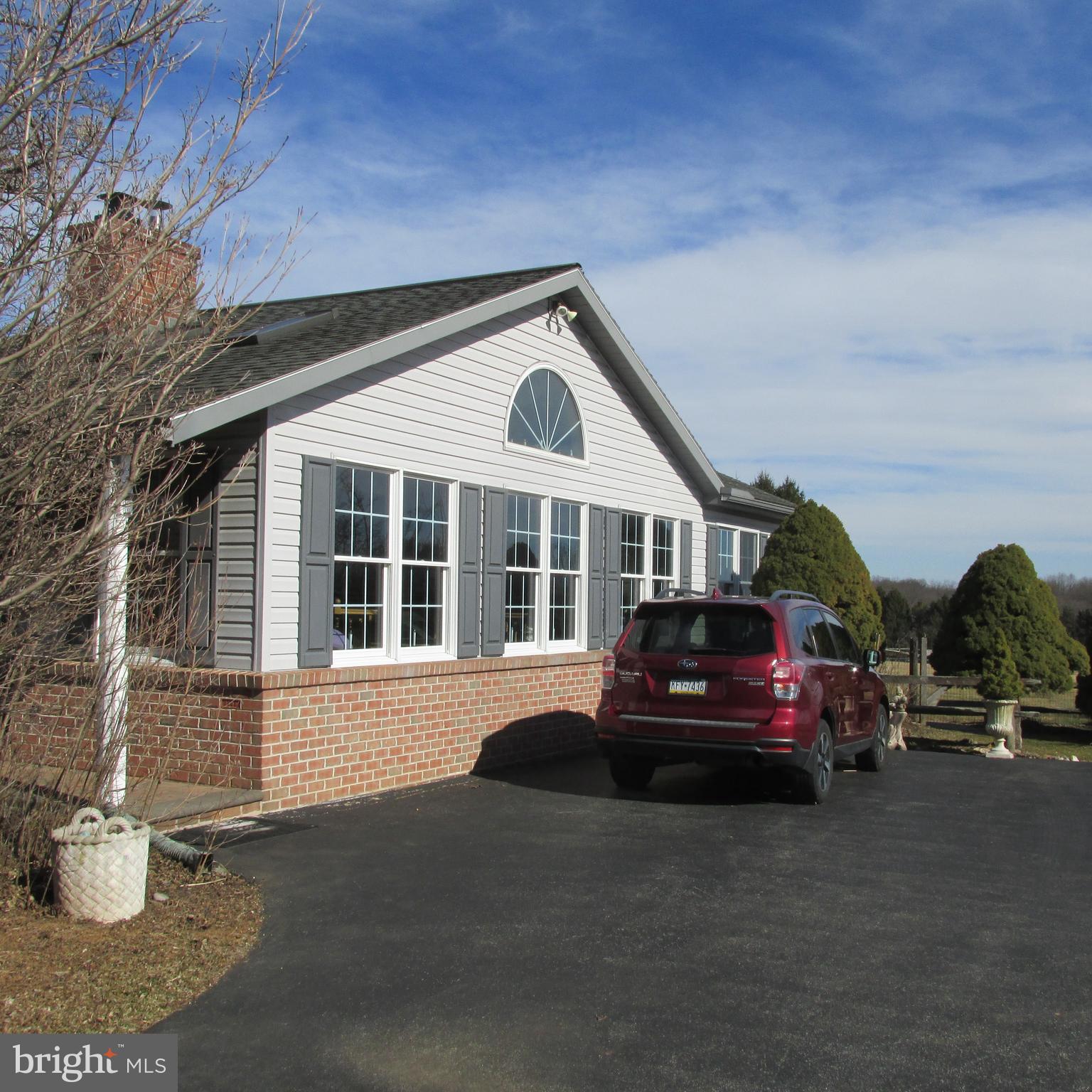 170 Davis Road Coatesville, PA 19320 - Photo 3 of 31 Gallery Image 3