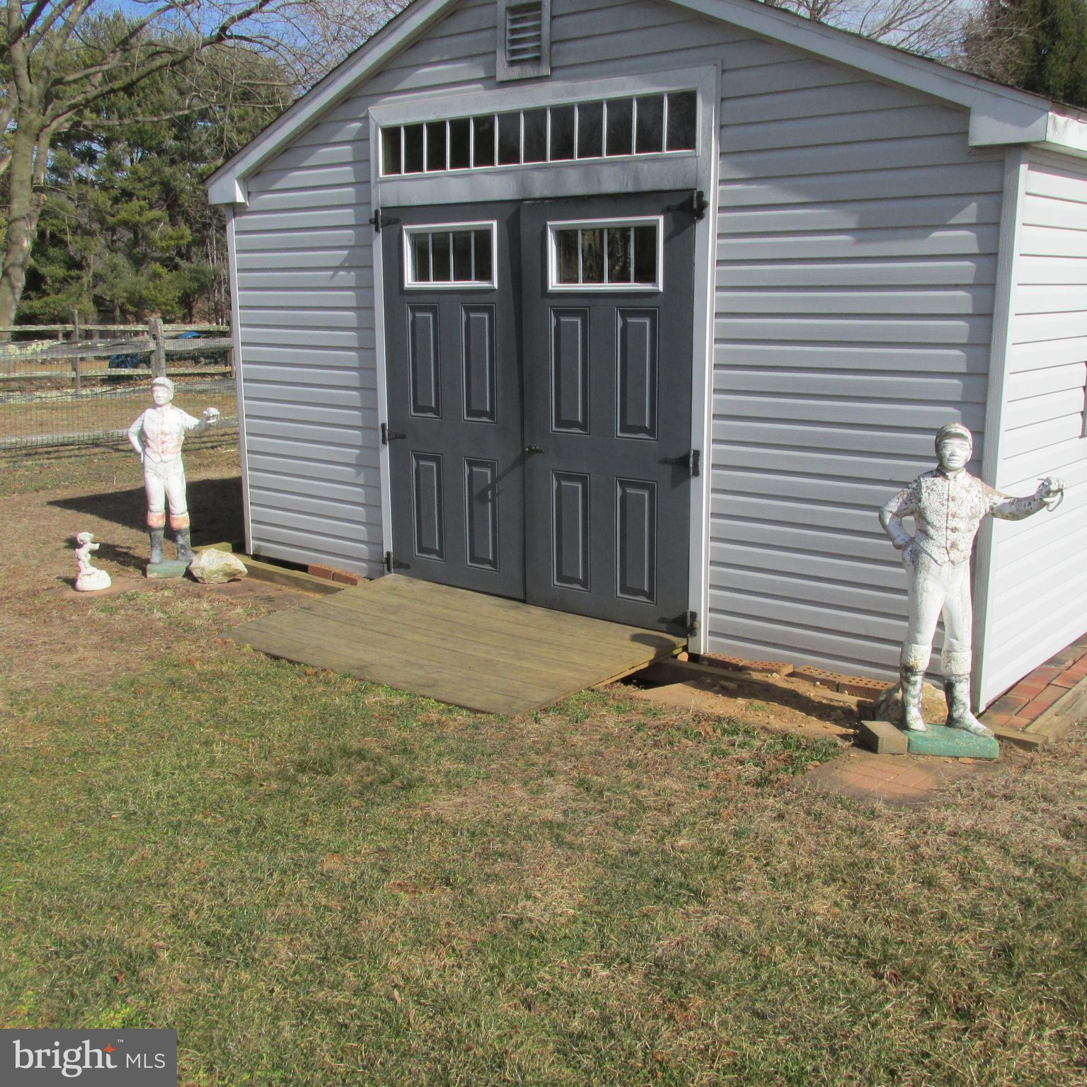 170 Davis Road Coatesville, PA 19320 - Photo 6 of 31 Gallery Image 6