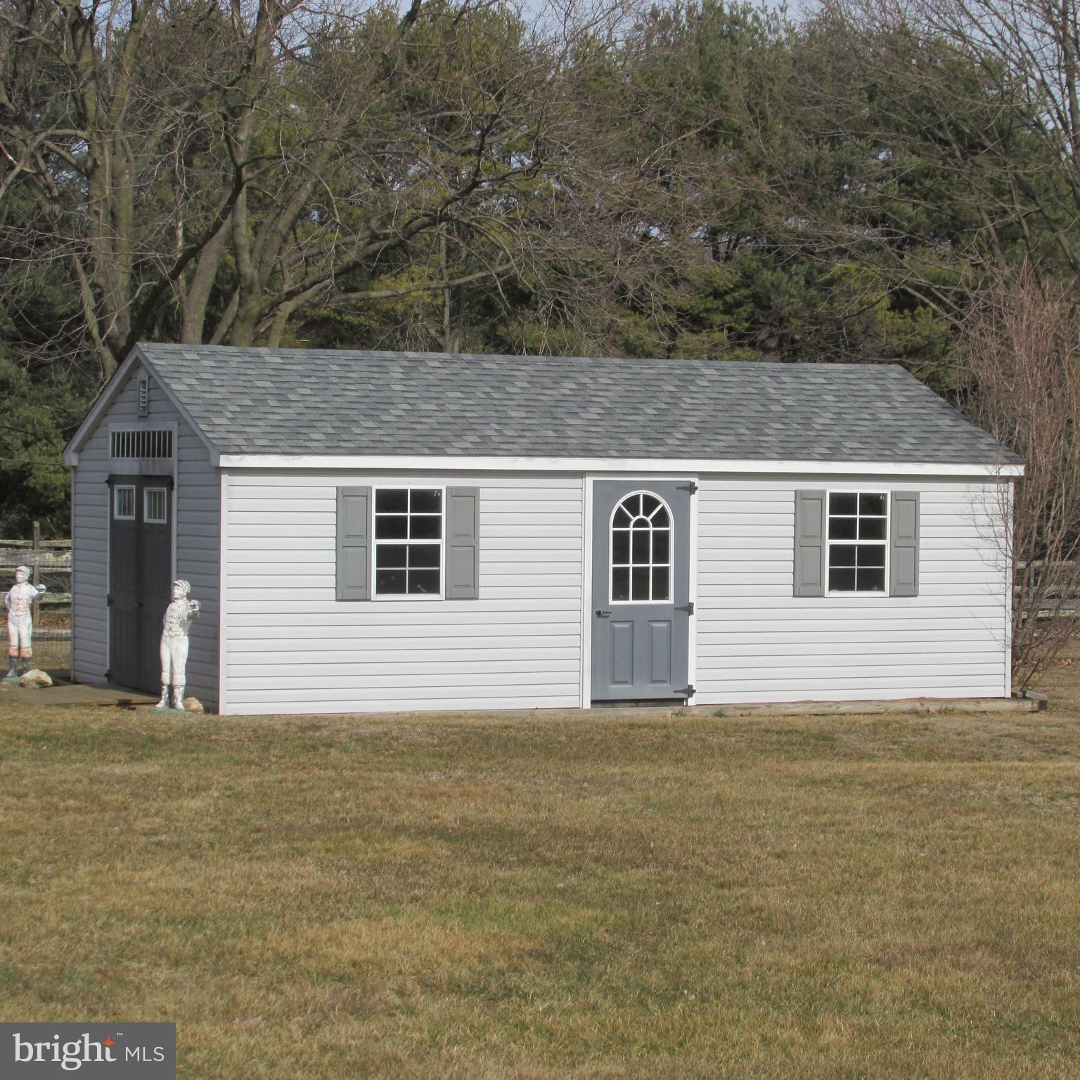 170 Davis Road Coatesville, PA 19320 - Photo 7 of 31 Gallery Image 7