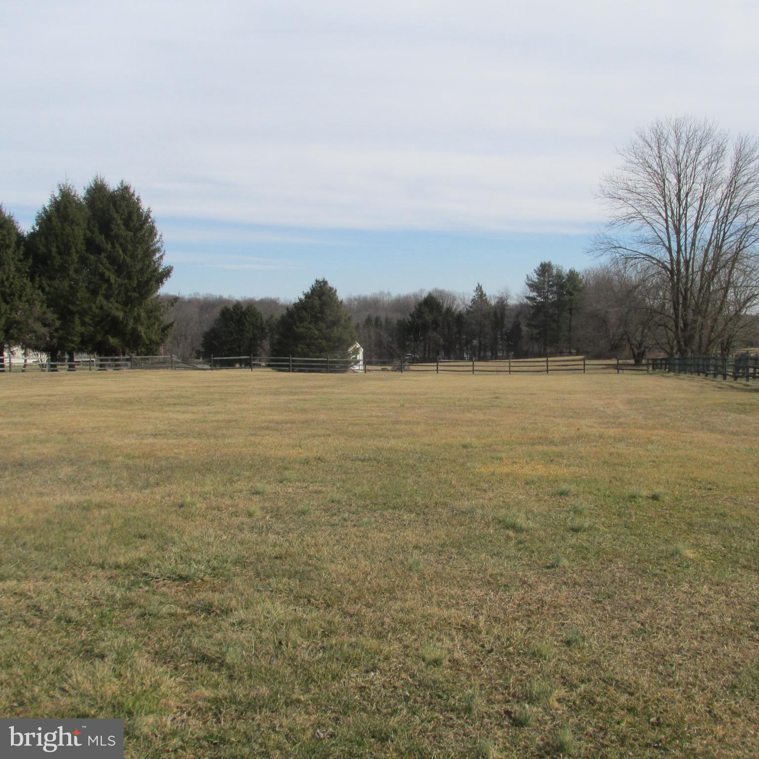 170 Davis Road Coatesville, PA 19320 - Photo 8 of 31 Gallery Image 8