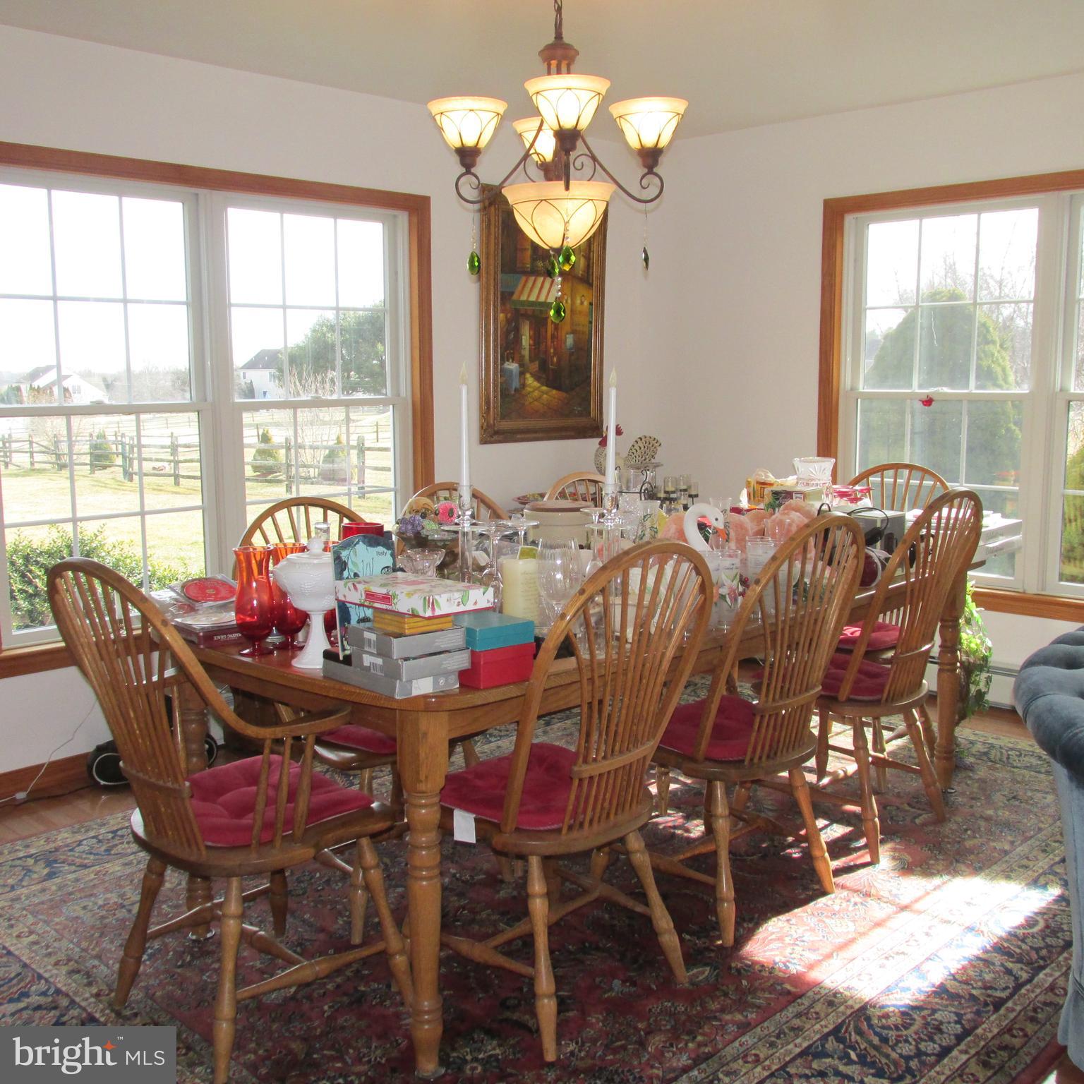 170 Davis Road Coatesville, PA 19320 - Photo 9 of 31 Gallery Image 9