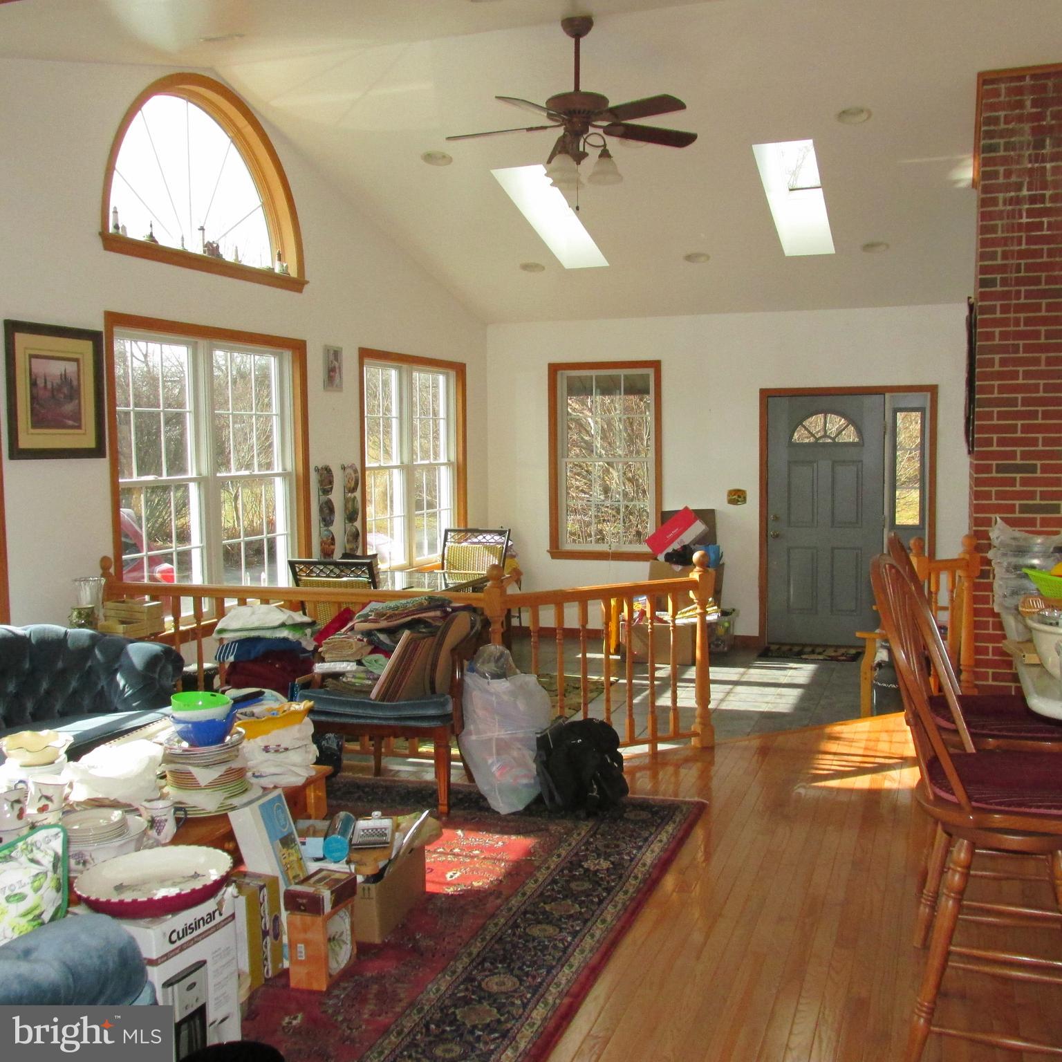 170 Davis Road Coatesville, PA 19320 - Photo 10 of 31 Gallery Image 10