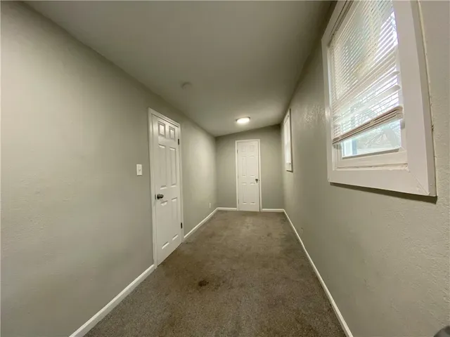 $190,000 | 913 South Hocker Avenue, Independence, MO 64050