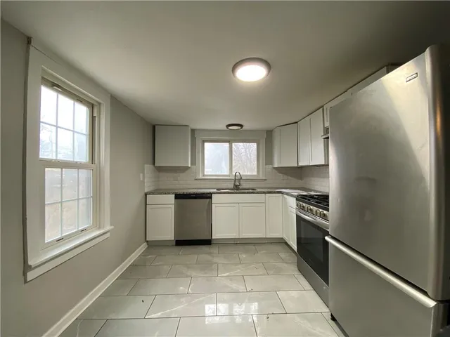 $190,000 | 913 South Hocker Avenue, Independence, MO 64050