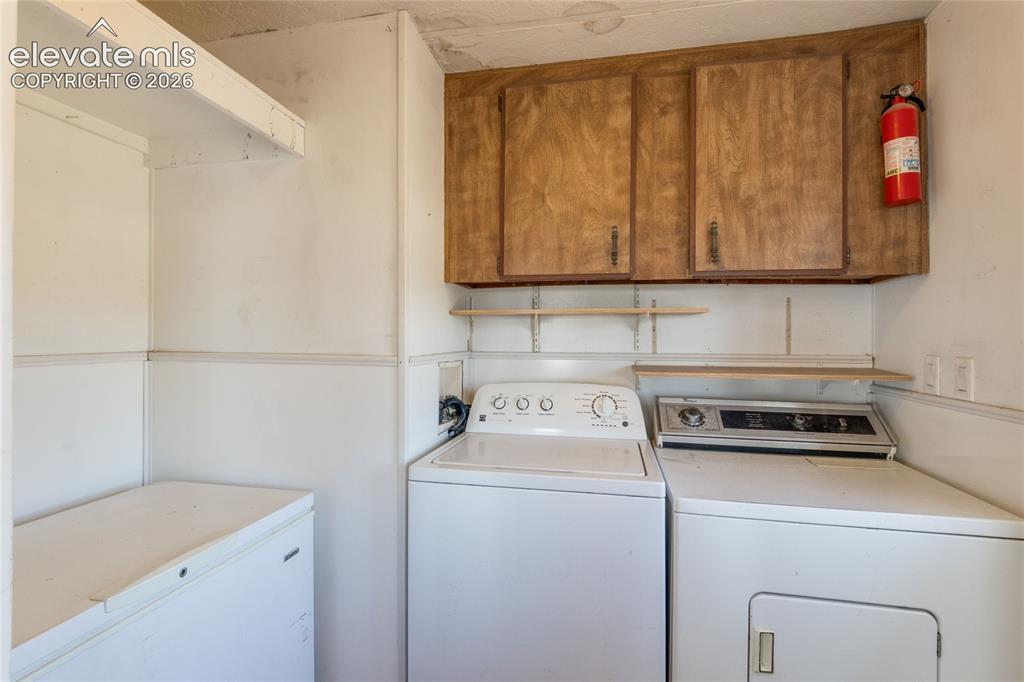6180 Renneberger Road Peyton, CO 80831 - Photo 15 of 35