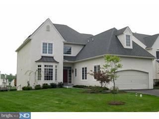 7 Landon Way Exton, PA 19341 - Photo 1 of 5 Gallery Image 1