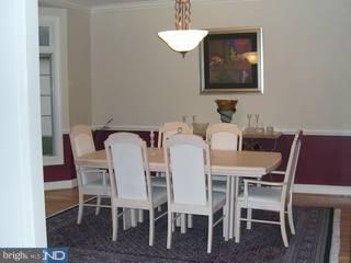 7 Landon Way Exton, PA 19341 - Photo 3 of 5 Gallery Image 3