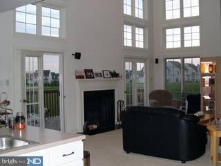 7 Landon Way Exton, PA 19341 - Photo 5 of 5 Gallery Image 5