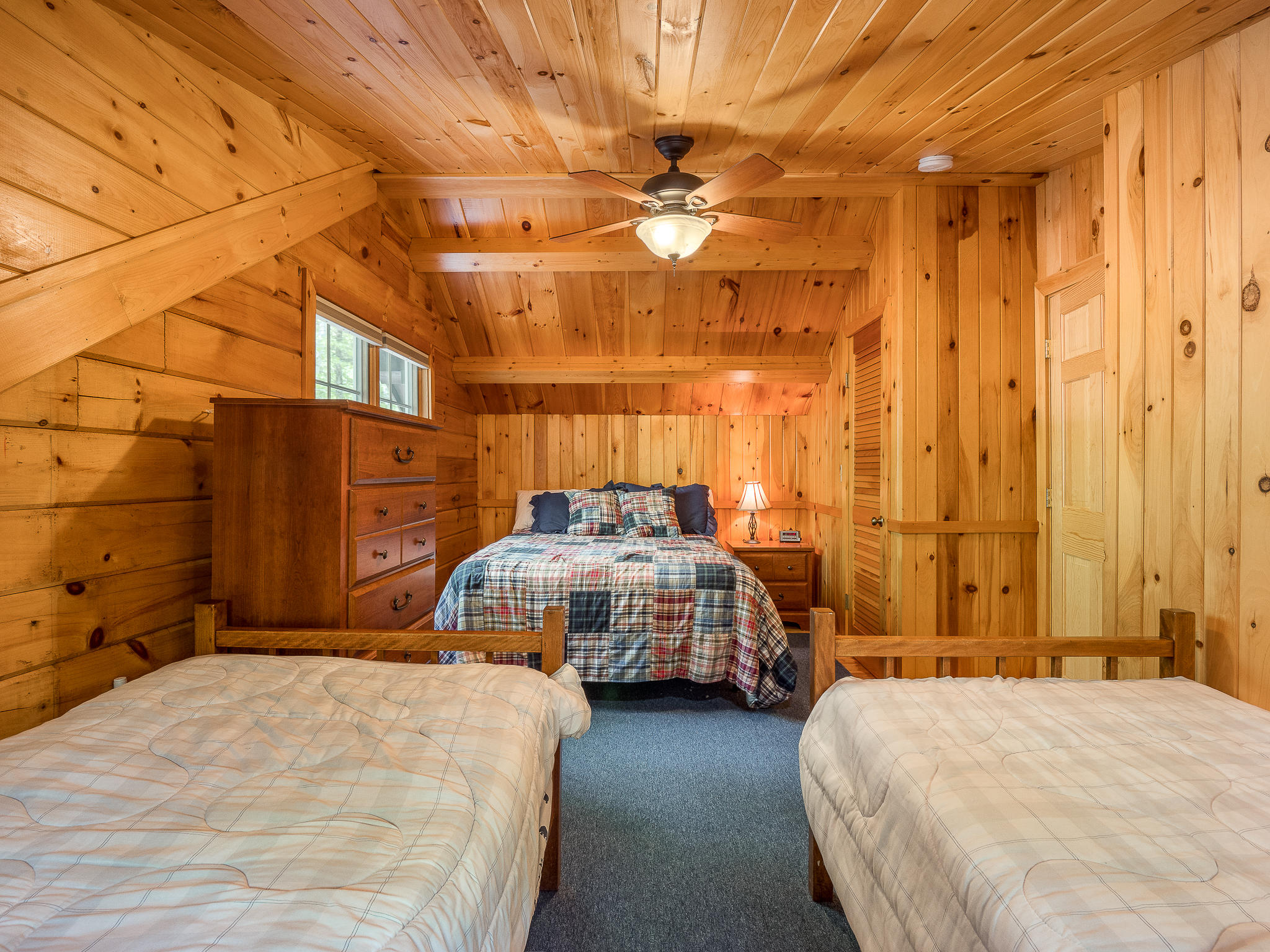 1634 Ridge Road Standish, ME 04084 - Photo 28 of 43 Ridge Road-24