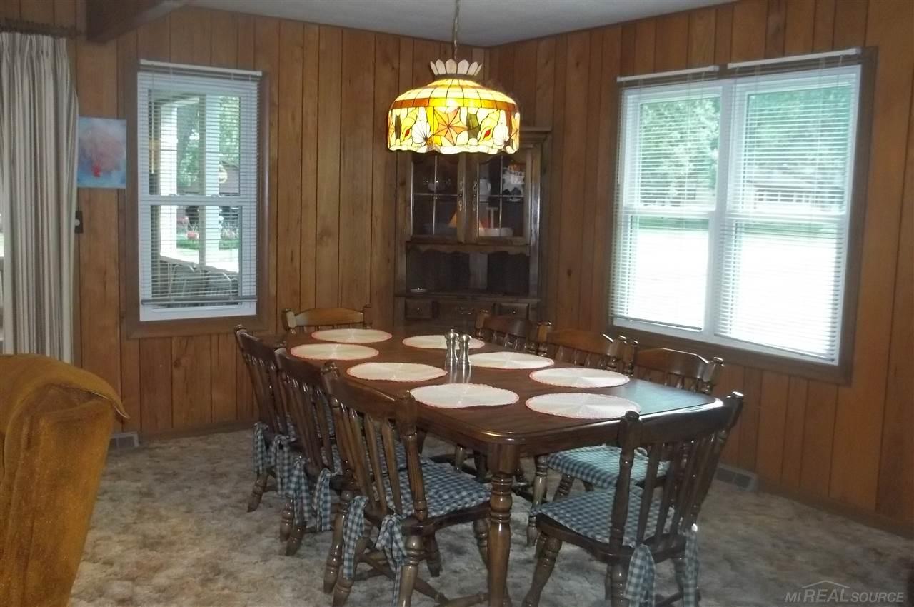 7473 Cardinal Road Lexington, MI 48450 - Photo 9 of 30 31259727-8.JPG