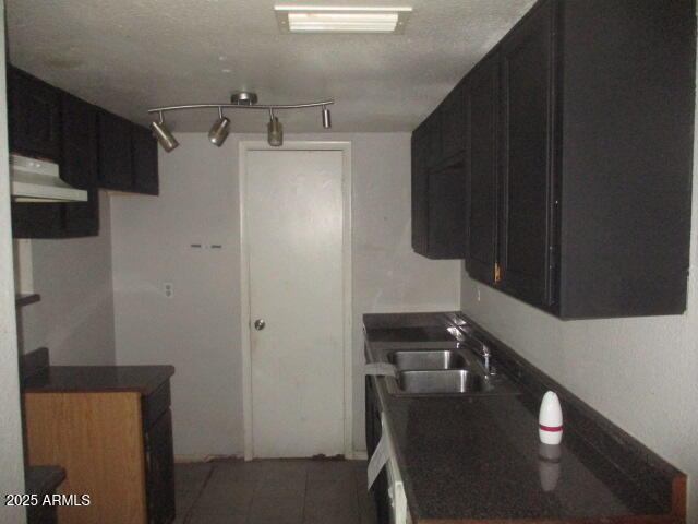 3944 West Camelback Road Phoenix, AZ 85019 - Photo 7 of 12