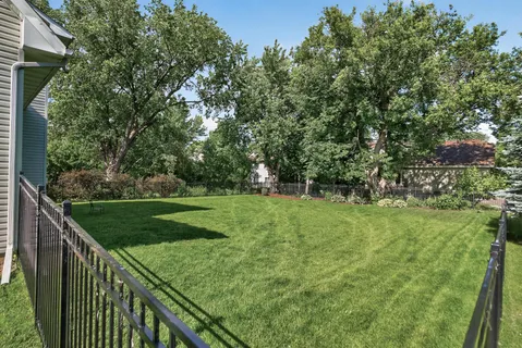 $360,000 | 413 Nathan Lane North, Champlin, MN 55316