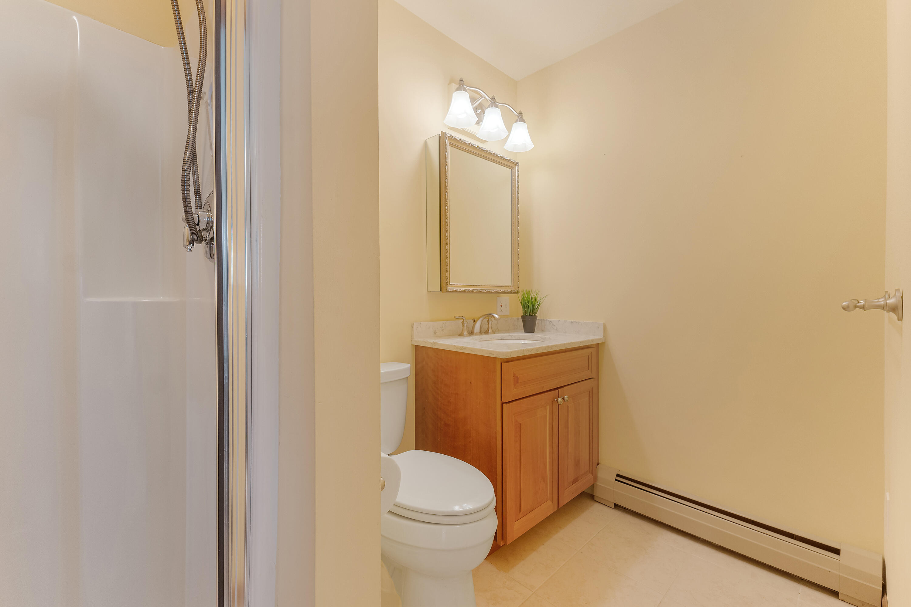 253 Nubble Road York, ME 03909 - Photo 23 of 49 253 Nubble Rd, York