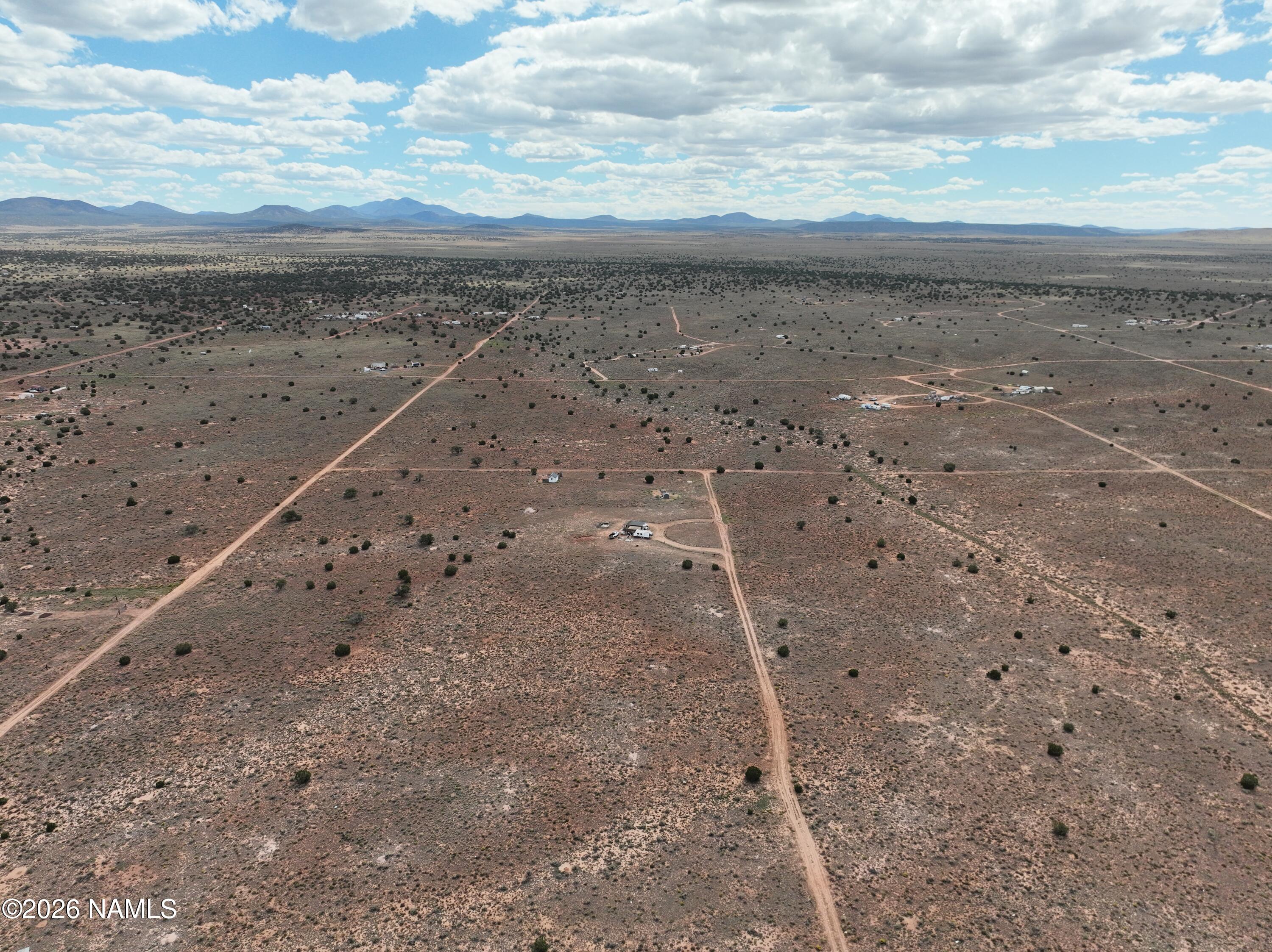 DJI_20260926125613_0069_V