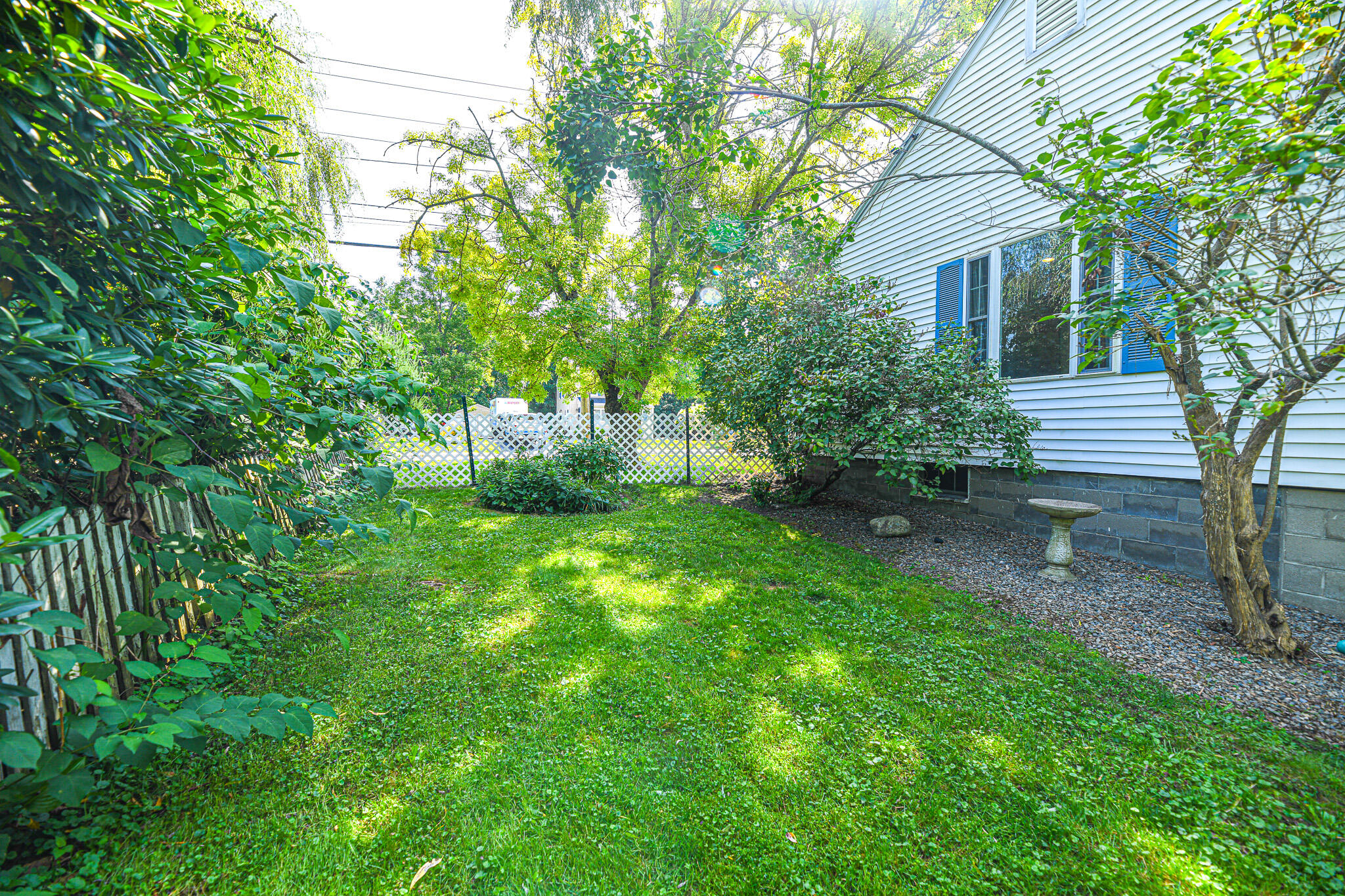 28 Pine Point Road Scarborough, ME 04074 - Photo 9 of 49 D153A06E-1B73-4925-B7E0-6491793B743A
