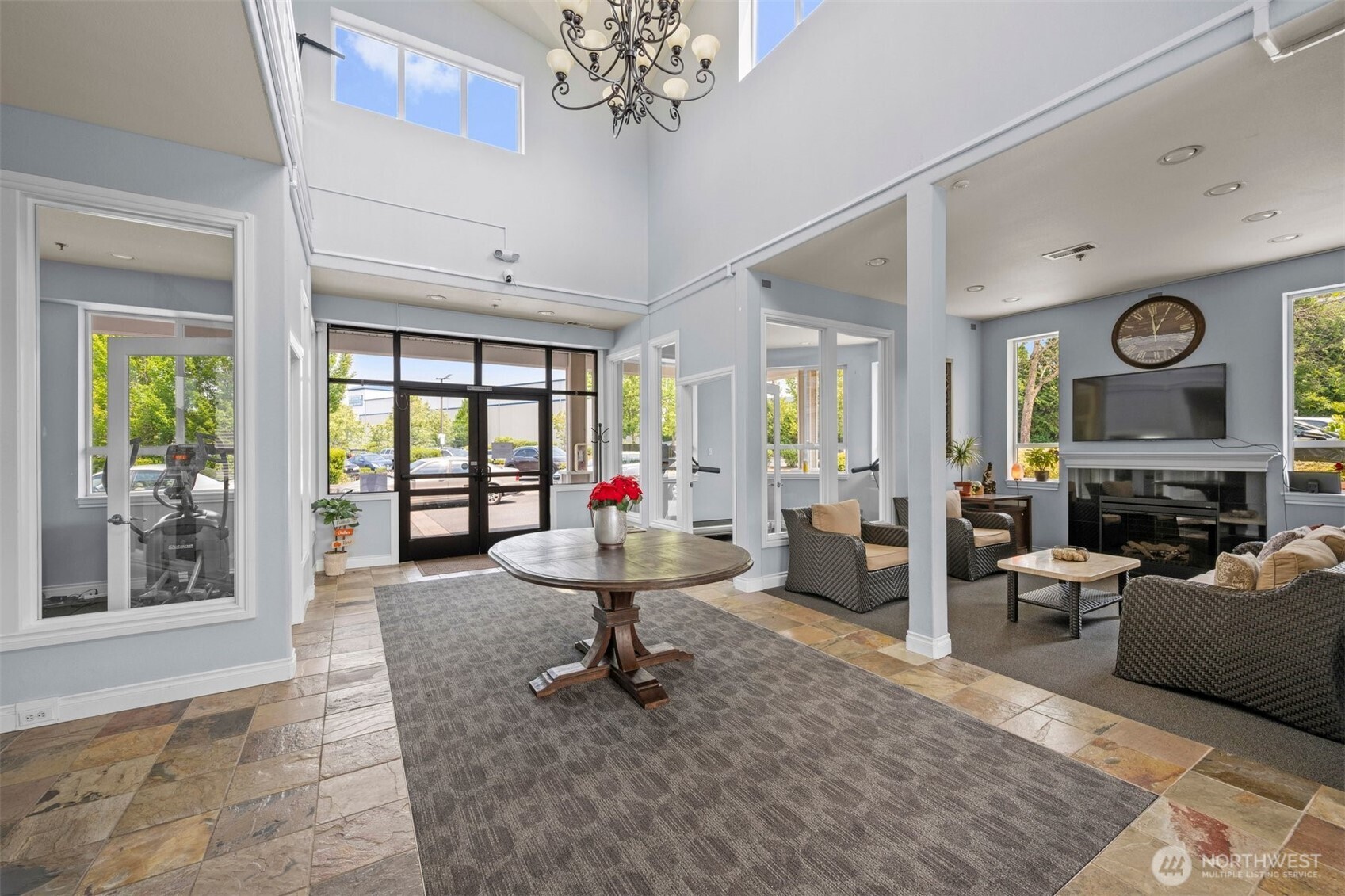 14915 38th Drive Southeast, Unit II3031 Bothell, WA 98012 - Photo 31 of 32