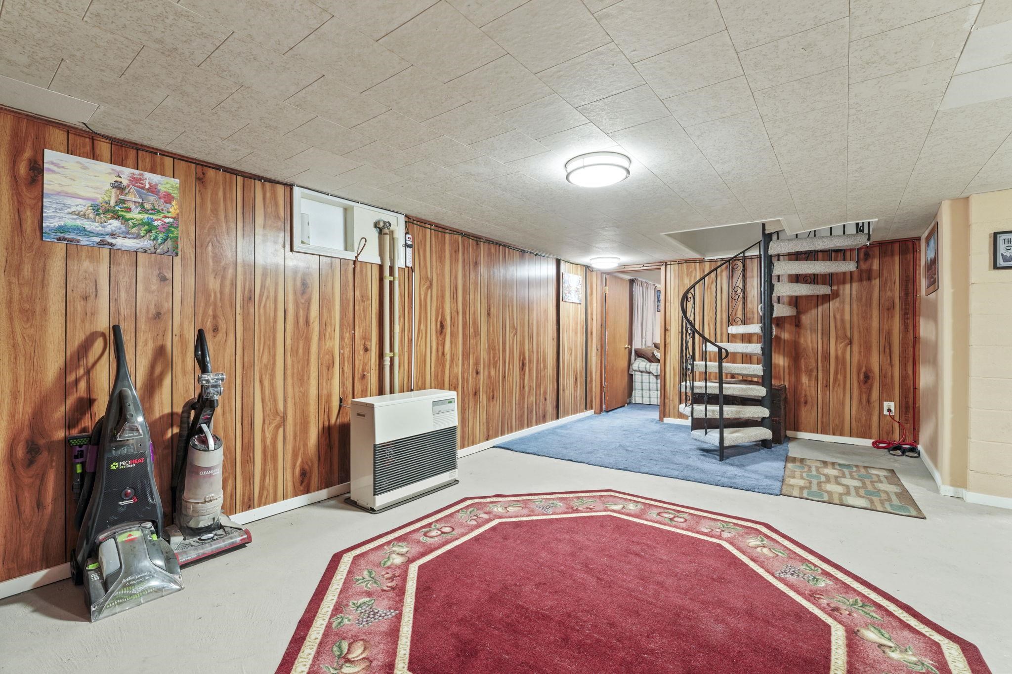 13122 Deer Valley Road Newport, WA 99156 - Photo 40 of 50