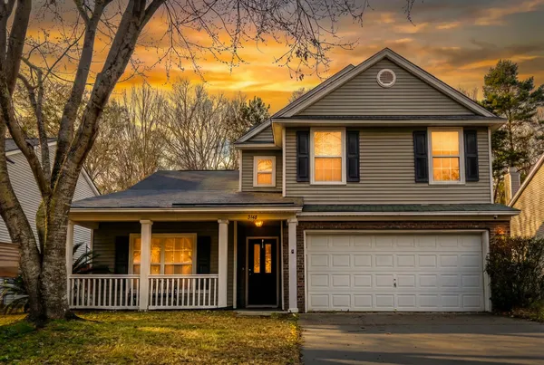 $2,700 | 5148 Torrey Lane, Summerville, SC 29485