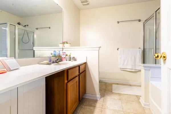 $2,700 | 5148 Torrey Lane, Summerville, SC 29485