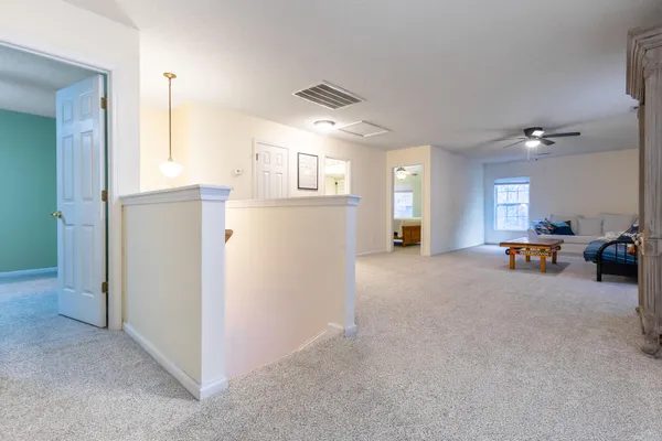 $2,700 | 5148 Torrey Lane, Summerville, SC 29485