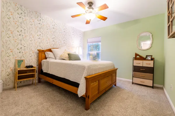 $2,700 | 5148 Torrey Lane, Summerville, SC 29485