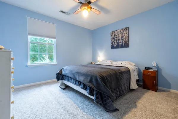 $2,700 | 5148 Torrey Lane, Summerville, SC 29485