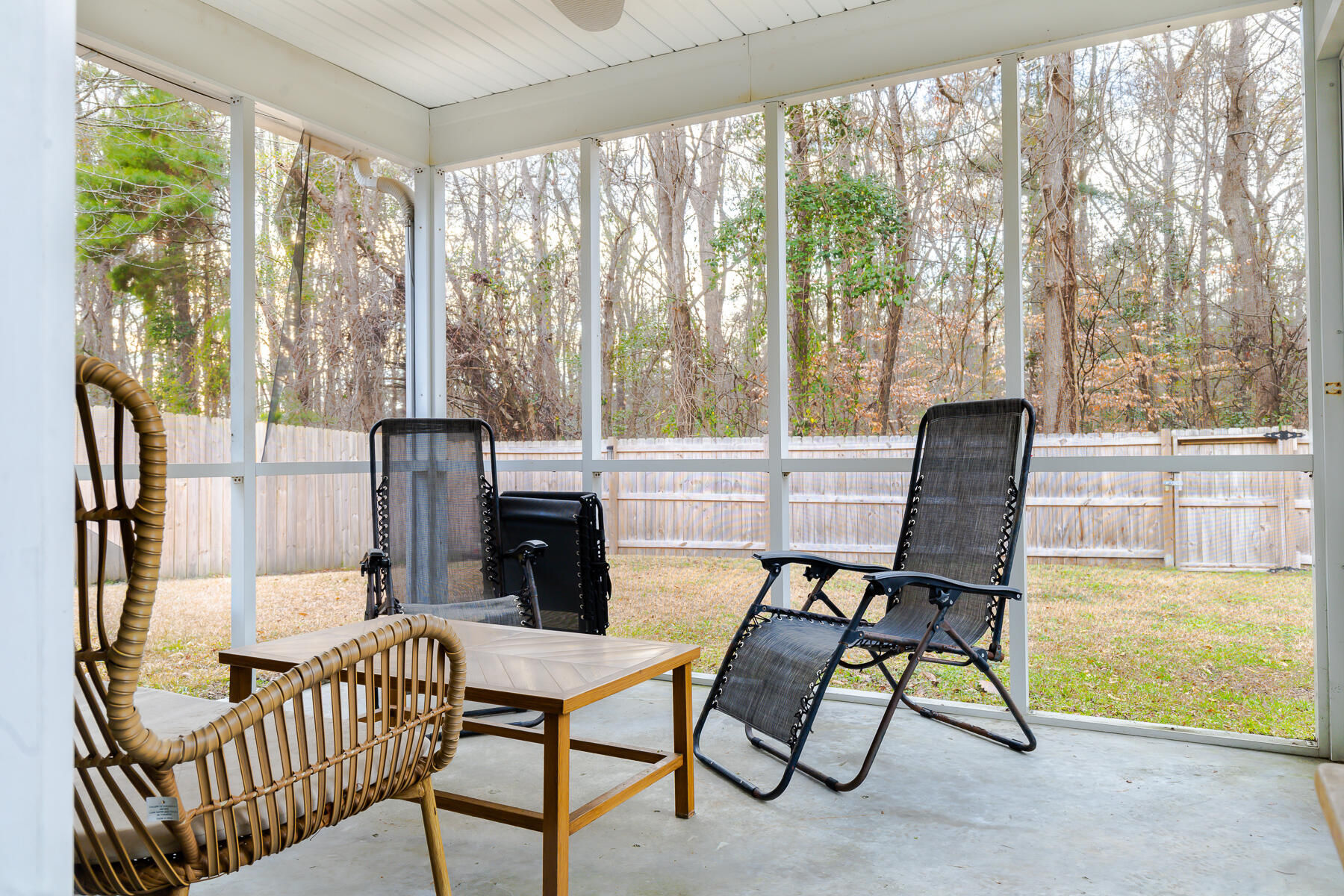 5148 Torrey Lane Summerville, SC 29485 - Photo 17 of 20 AP-51