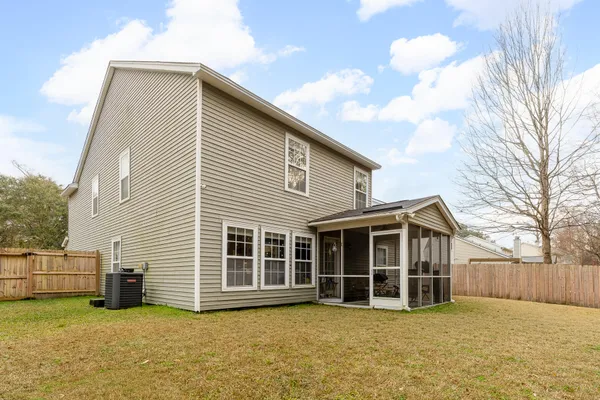 $2,700 | 5148 Torrey Lane, Summerville, SC 29485