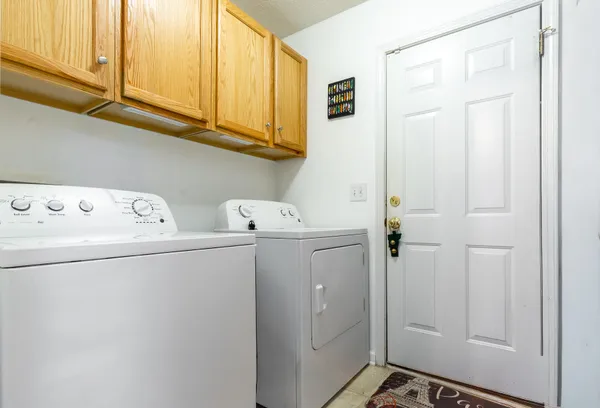 $2,700 | 5148 Torrey Lane, Summerville, SC 29485