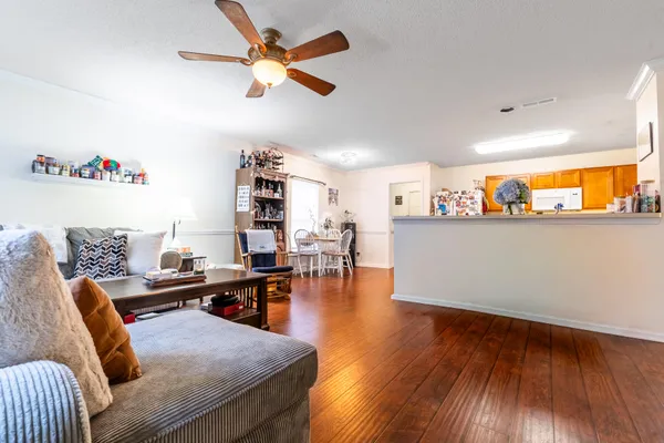 $2,700 | 5148 Torrey Lane, Summerville, SC 29485