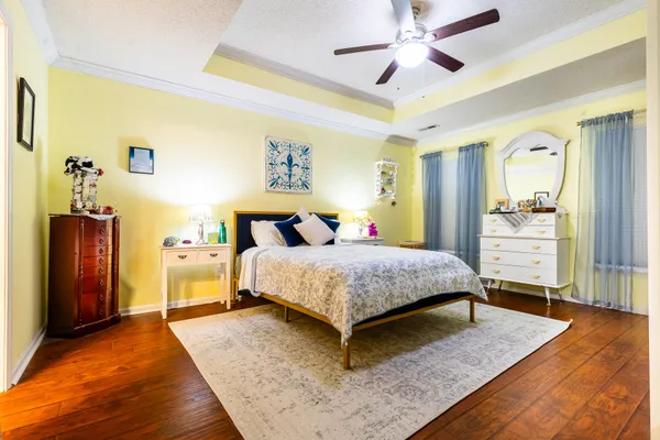 $2,700 | 5148 Torrey Lane, Summerville, SC 29485