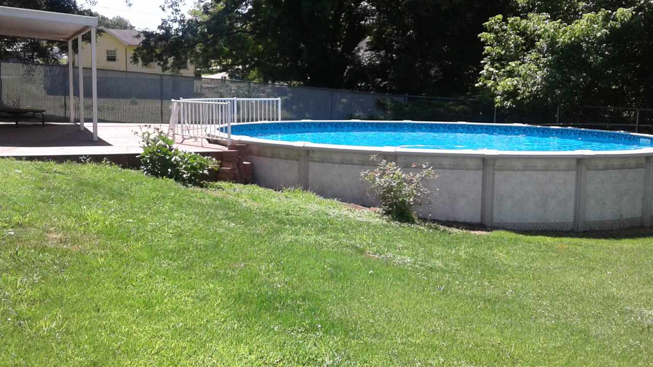 3533 R Norwood Road Huntington, WV 25705 - Photo 28 of 28 Gallery Image 28