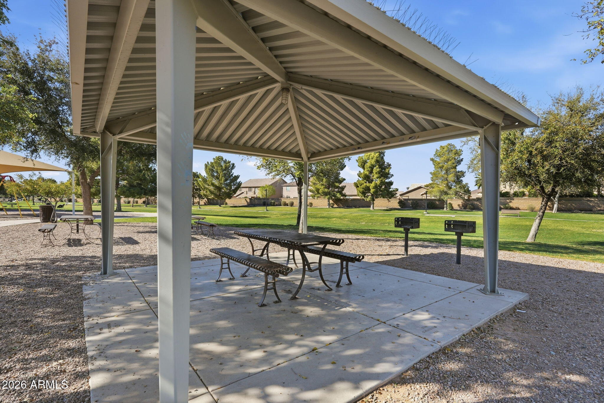 45512 West Long Way Maricopa, AZ 85139 - Photo 53 of 60 066_ListerPros
