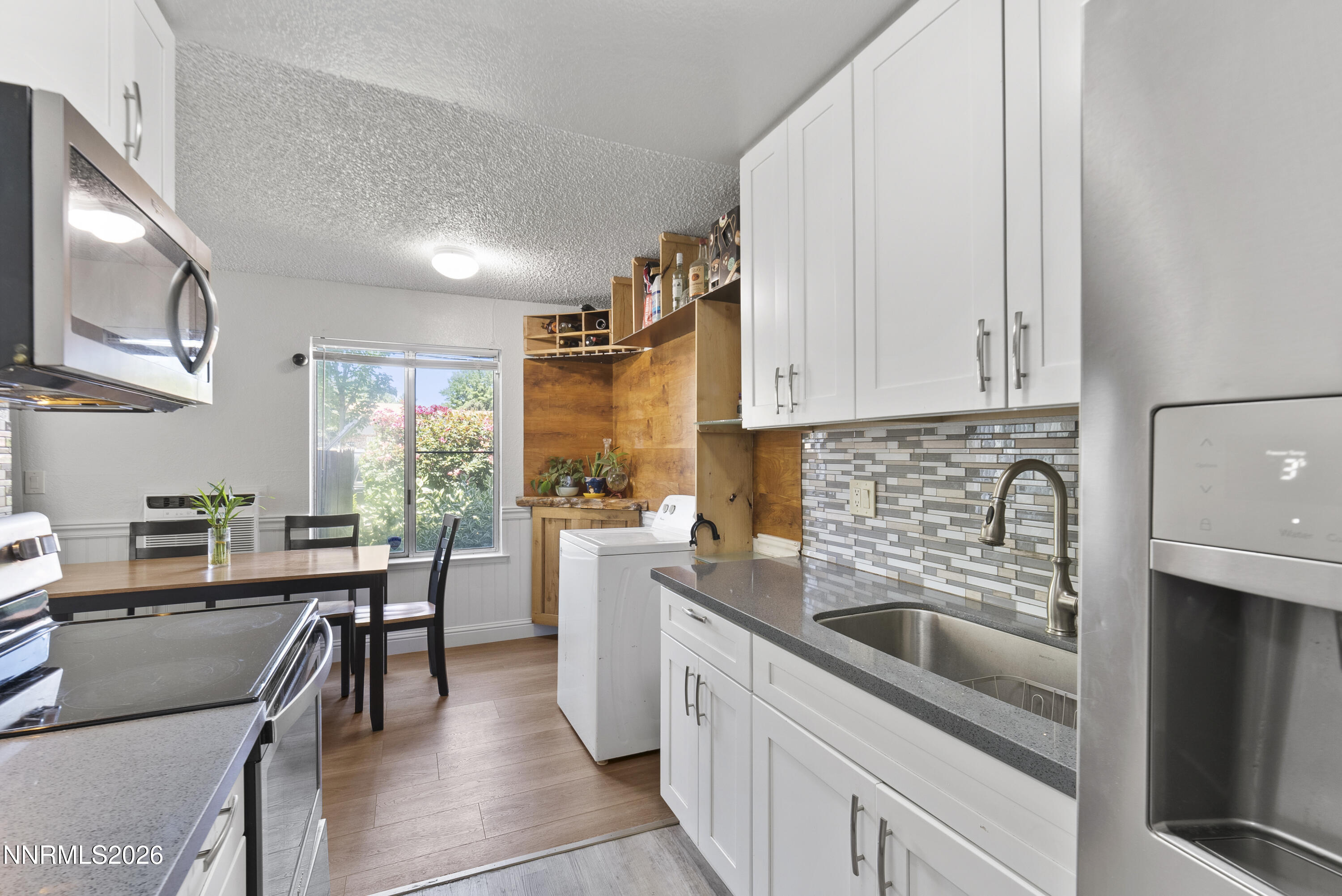 4608 Neil Road, Unit 245 Reno, NV 89502 - Photo 12 of 15 12-4608 Neil Rd Reno NV 89502 (12 of 15)