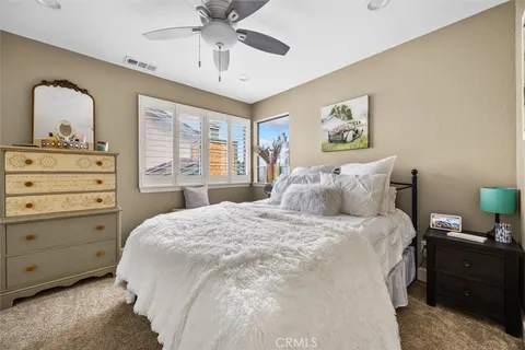 $1,699,999 | 960 San Adriano Court, San Luis Obispo, CA 93405