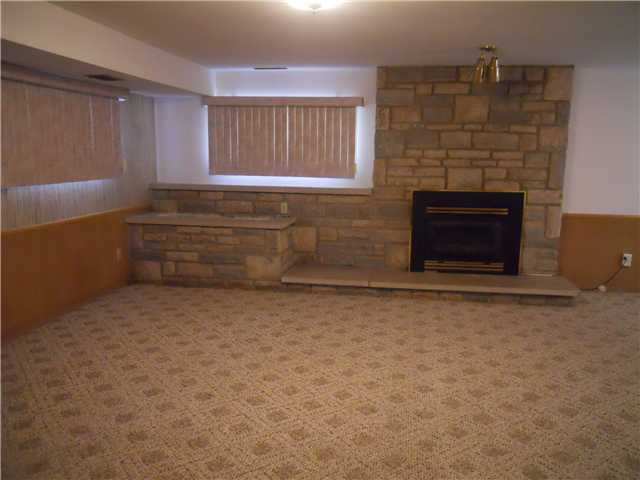 886 Critchfield Road Columbus, OH 43213 - Photo 7 of 14 Gallery Image 7