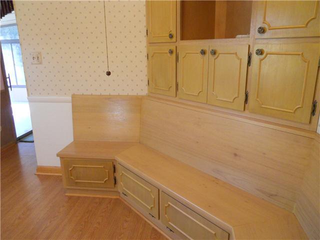 886 Critchfield Road Columbus, OH 43213 - Photo 8 of 14 Gallery Image 8