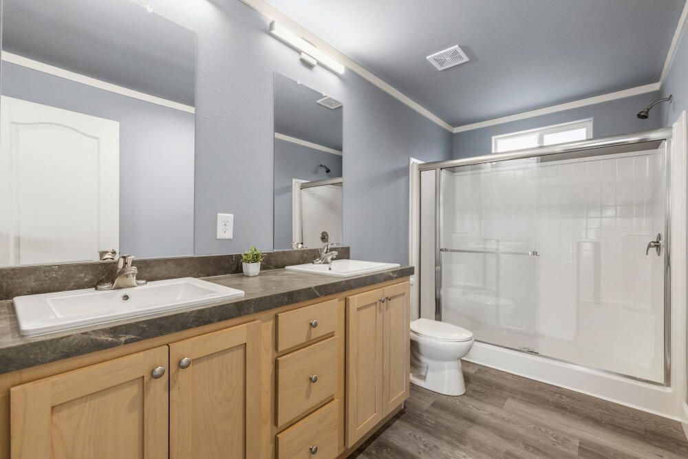 5628 Edith Way Klamath Falls, OR 97603 - Photo 9 of 22