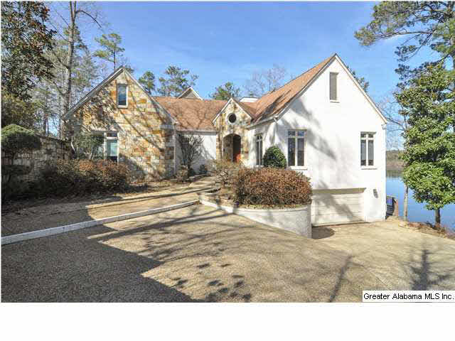 4976 Heather Pt Circle Birmingham, AL 35242 - Photo 1 of 32